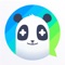 ChattyPanda is an emotions based DATING App