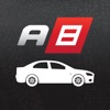 Acceler8 Automotive