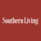 Discover the best of the South