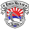 Rhein Neckar Riders