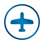 FAA Aviation Library