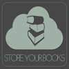 StoreYourBooks