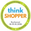 Think Shopper