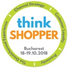 Top 20 Business Apps Like Think Shopper - Best Alternatives