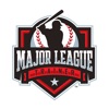 Major League Trainer