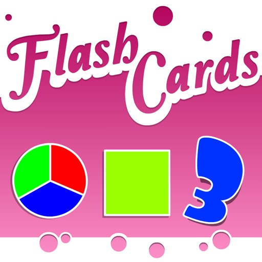 flash-cards-numbers-by-magicbox-animation-private-limited