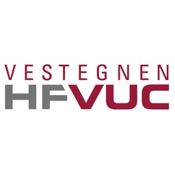 Vestegnen HF & VUC