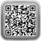 QR Code Reader and Creator, as its name suggested, it will read and create the QR code