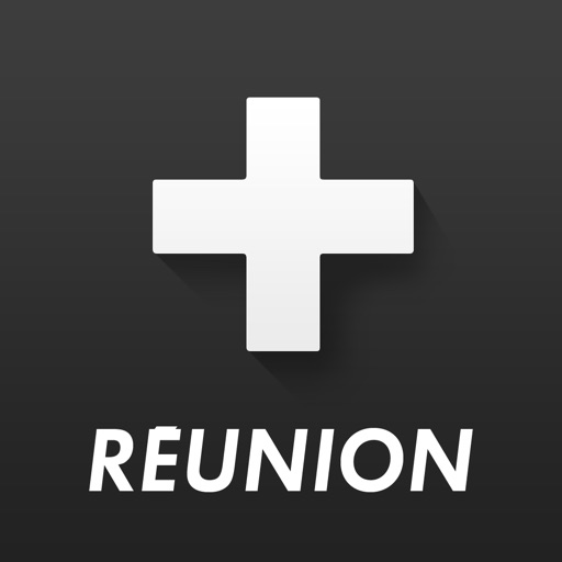 myCANAL REUNION