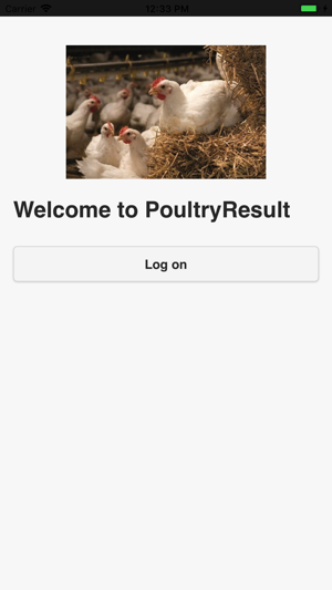 PoultryResult(圖2)-速報App