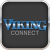 Viking Connect