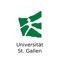 The IFPM app of the IFPM of the University of St