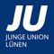 Dies ist die offizielle App der Jungen Union Lünen