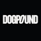 Download the THE DOGPOUND App today to plan and schedule your next workout