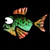 Super Hungry Fish Super Hungry Fish