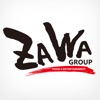 春日井市のZAWA Group 公式アプリ