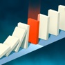 Get Domino for iOS, iPhone, iPad Aso Report