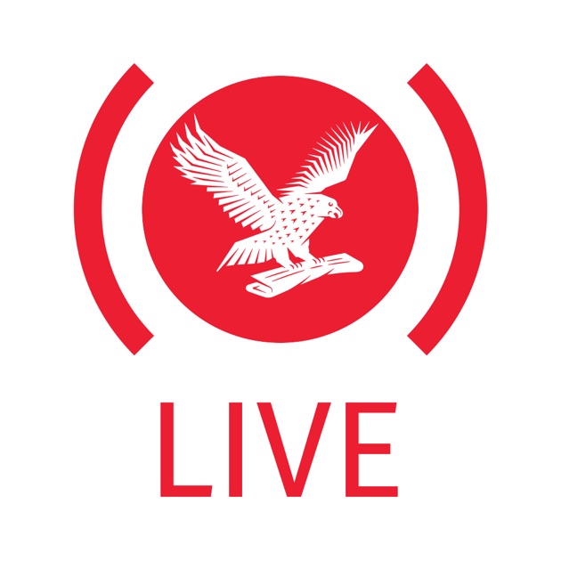 Индепенденты это. Independent лого. Индепенденты это. Independent live. Independent live.