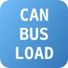 CanBusLoad