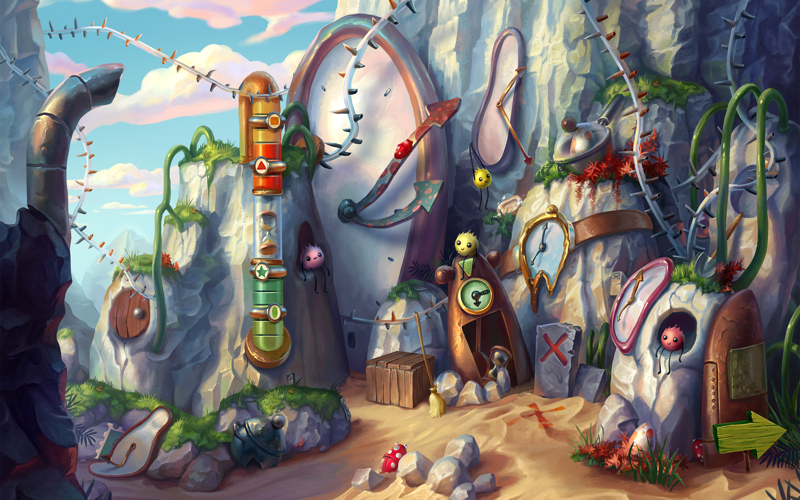 My Brother Rabbit: Classic thumbnail 2