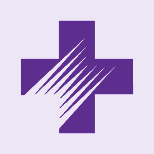 Sacred Heart Health System Icon
