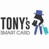 Tony's Smart Card