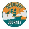 Discovery Journey 2018