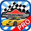 Car Racing Games Fan of Speed