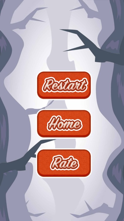 Jump Ball box screenshot-3