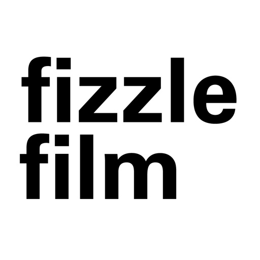 fizzlefilm - watch classic movies & tv shows iOS App