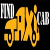 Find Taxi Driver