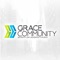 This app is the communications hub for Grace Community SDA
