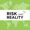 Risk and Reality