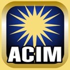 Top 10 Reference Apps Like ACIM - Best Alternatives