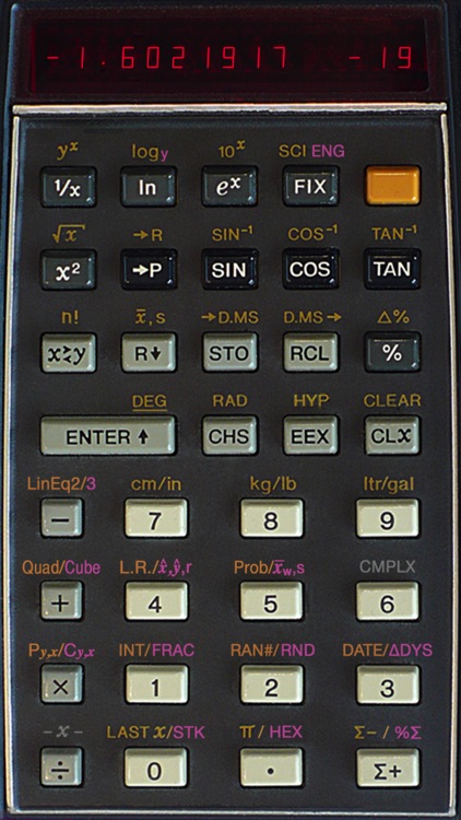 RPN-45 SD