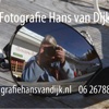 Fotografie Hans van Dijk