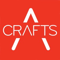 Crafts Reviews