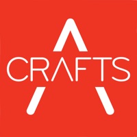 delete Crafts