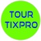 Now people in the hospitality and tour industries can book tours and rentals at the click of an app