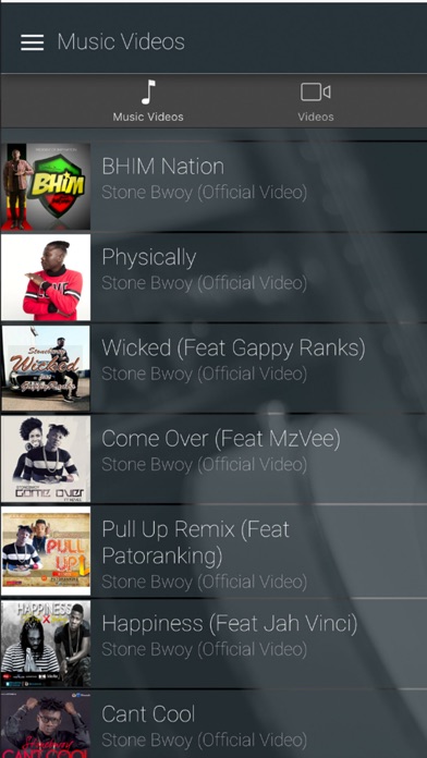 BhimNation screenshot 3