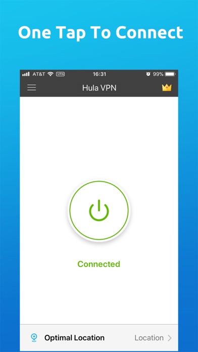 HULA VPN - WIFI PROXY SỨC KHOẺ HULA VPN - WIFI PROXY