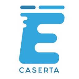 è-caserta