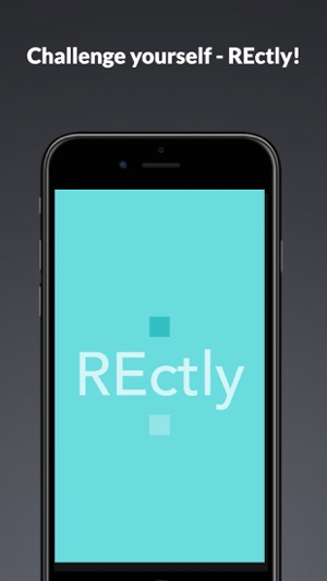 REctly(圖1)-速報App