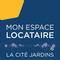Cité Jardins pour PC