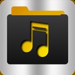 islamic mappila songs karaoke
