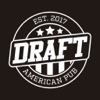 Draft American Pub