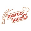 Marcoluccio