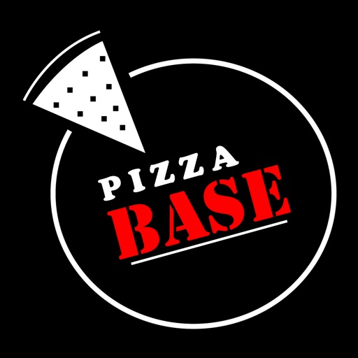 Pizza Base SE10 icon
