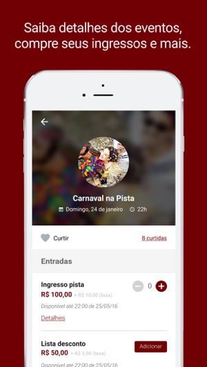 Maikai Maceió(圖2)-速報App