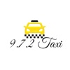 9.7.2 Taxis